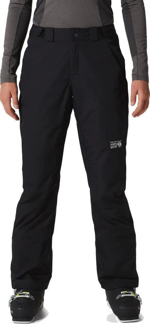 FireFall/2 Insulated Pants, Reg - Womens