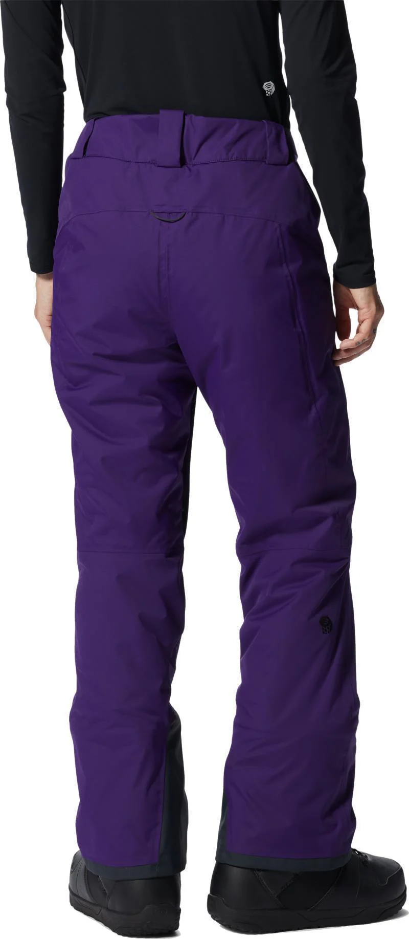 FireFall/2 Insulated Pants, Reg - Womens - Image 19
