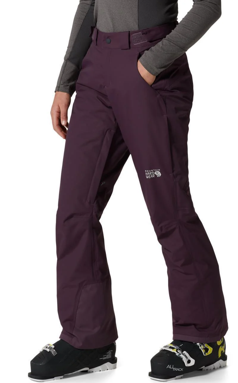 FireFall/2 Insulated Pants, Reg - Womens - Image 20