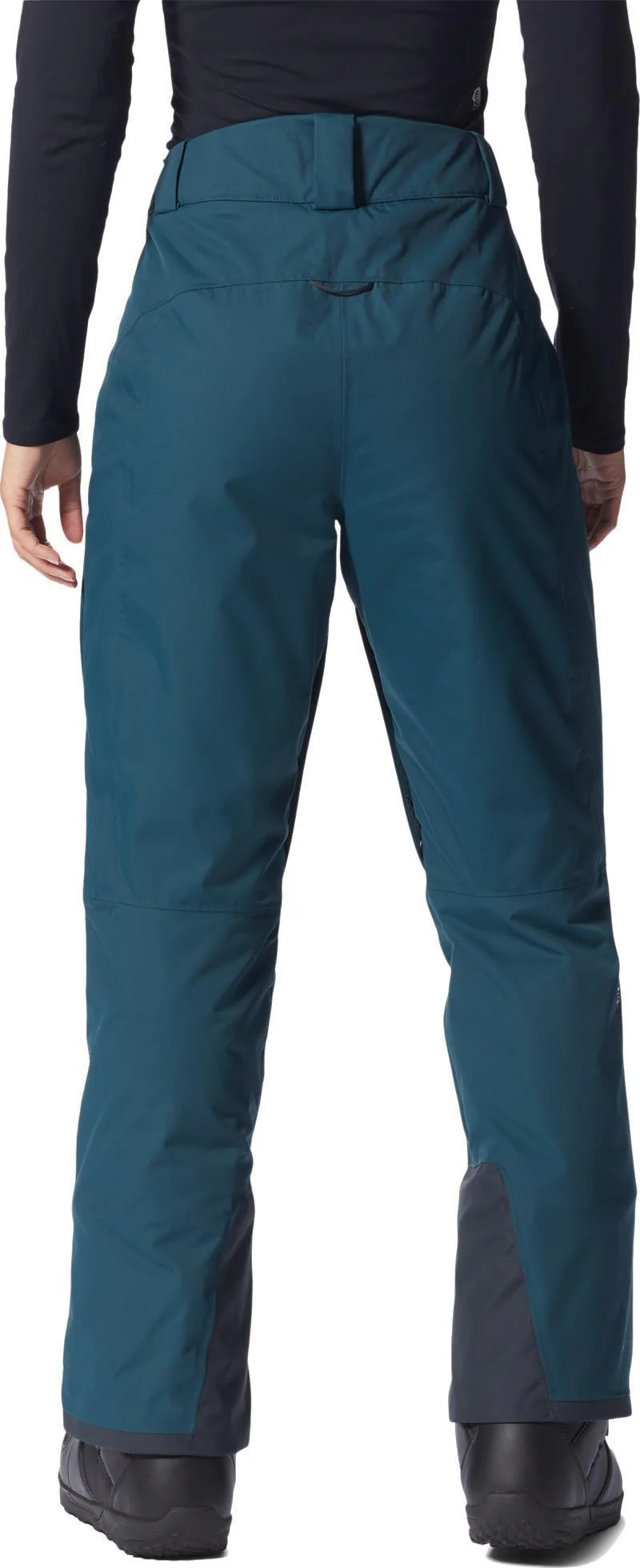 FireFall/2 Insulated Pants, Reg - Womens - Image 23