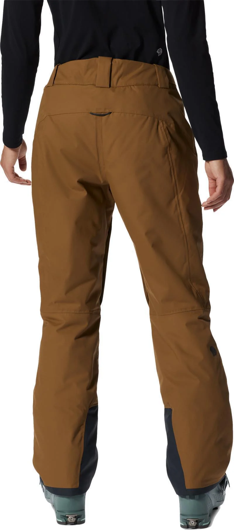 FireFall/2 Insulated Pants, Reg - Womens - Image 26