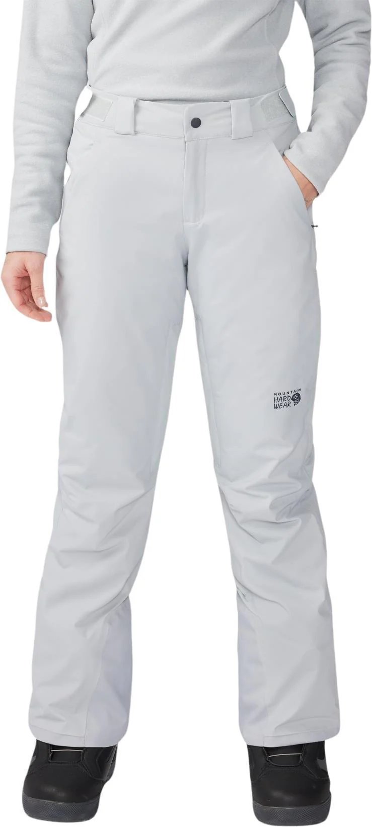 FireFall/2 Insulated Pants, Reg - Womens - Image 28