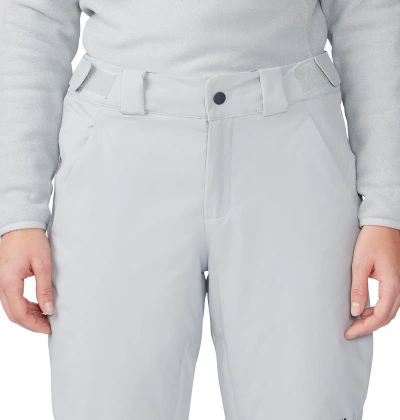 FireFall/2 Insulated Pants, Reg - Womens - Image 30