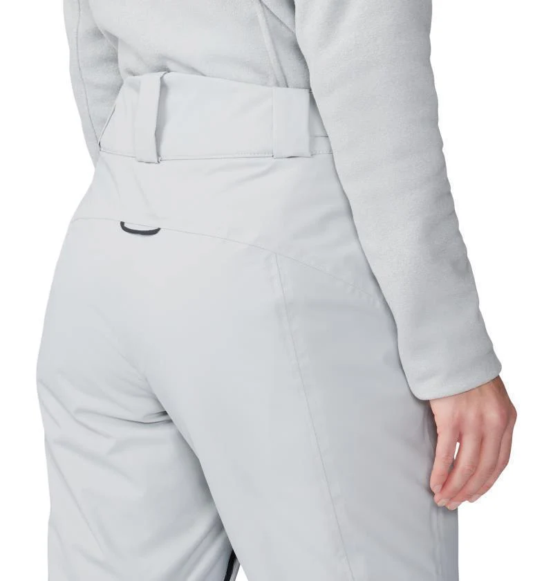 FireFall/2 Insulated Pants, Reg - Womens - Image 31