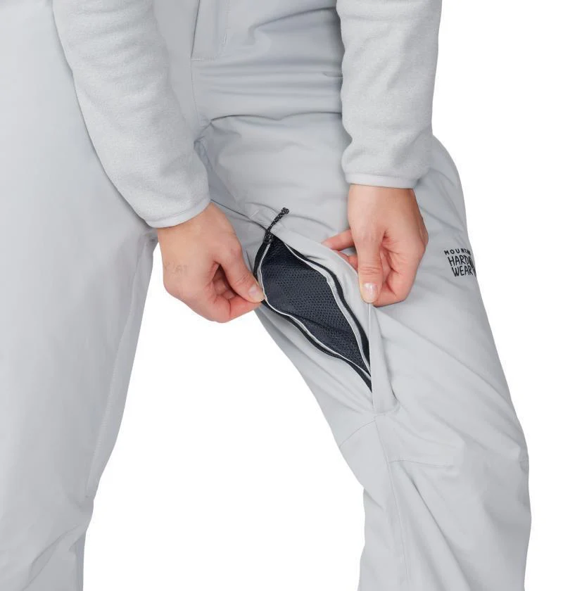FireFall/2 Insulated Pants, Reg - Womens - Image 32