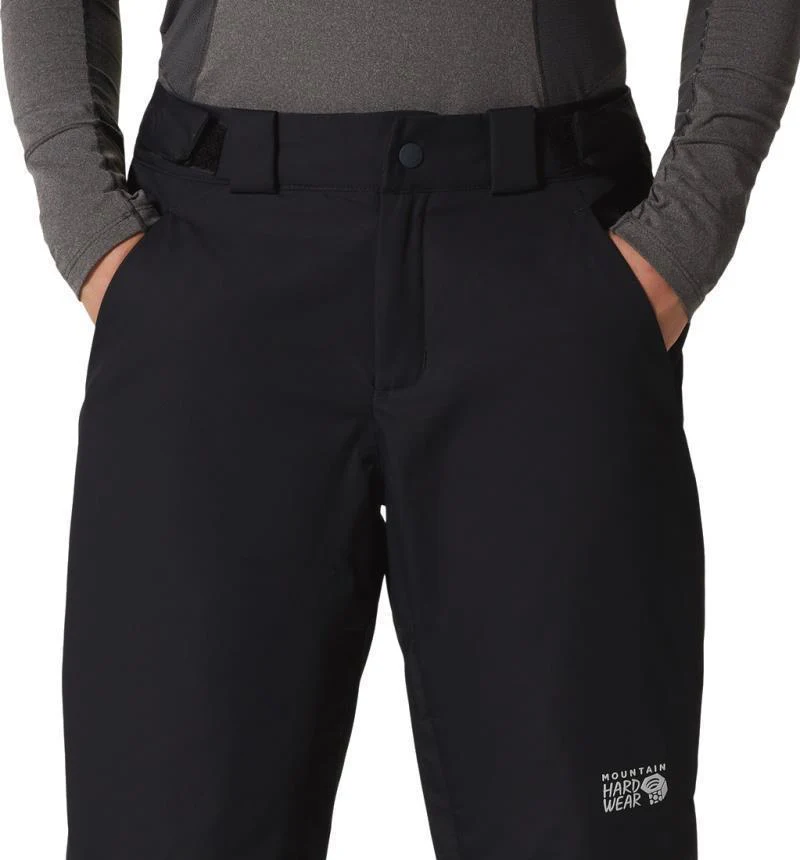 FireFall/2 Insulated Pants, Reg - Womens - Image 4
