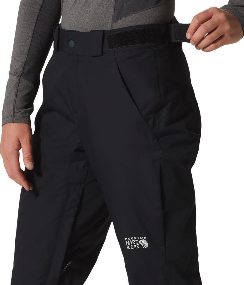 FireFall/2 Insulated Pants, Reg - Womens - Image 5