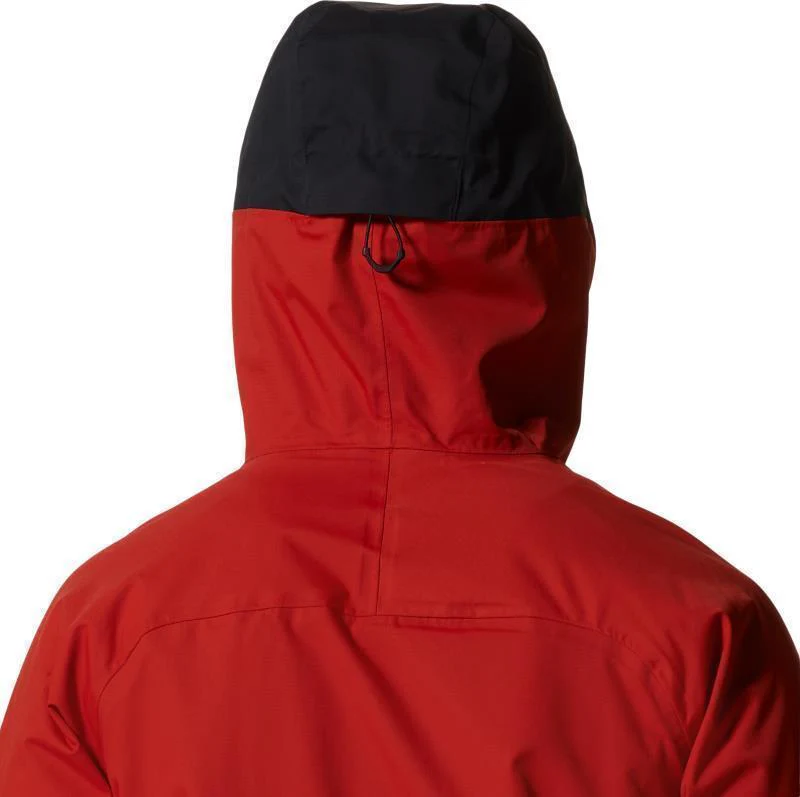 Firefall/2 Jacket - Mens - Image 12