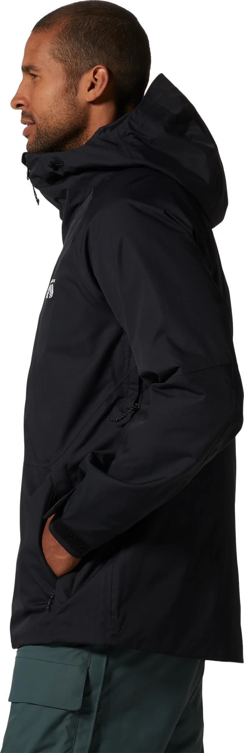 Firefall/2 Jacket - Mens - Image 19