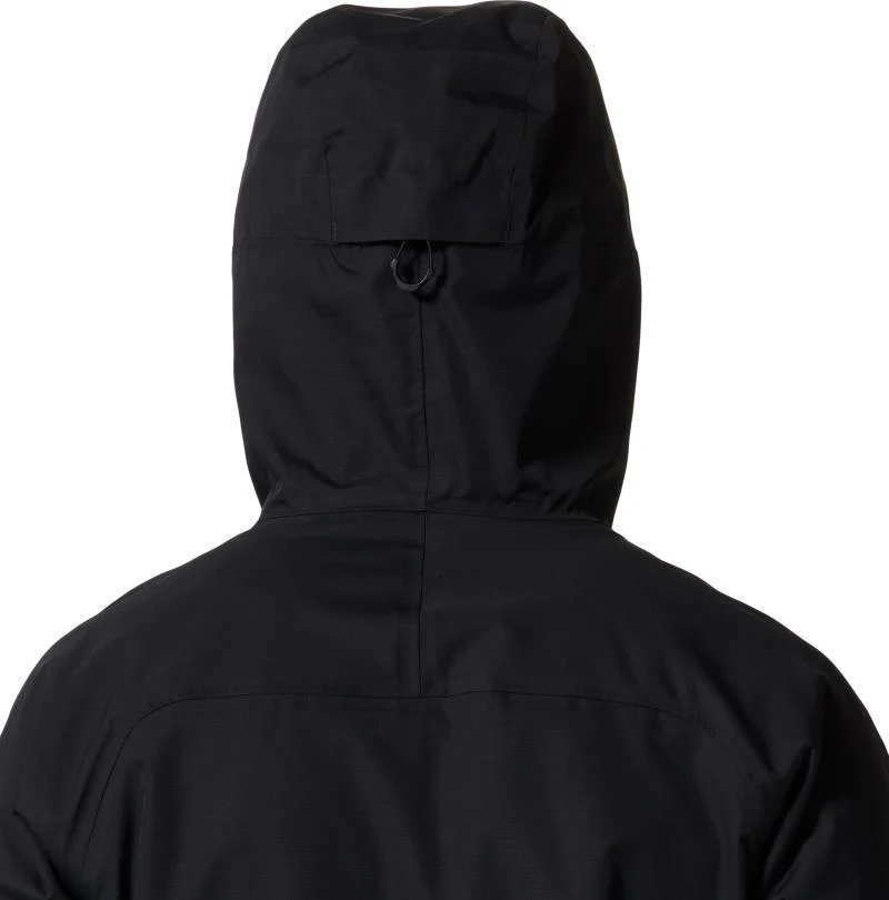 Firefall/2 Jacket - Mens - Image 22