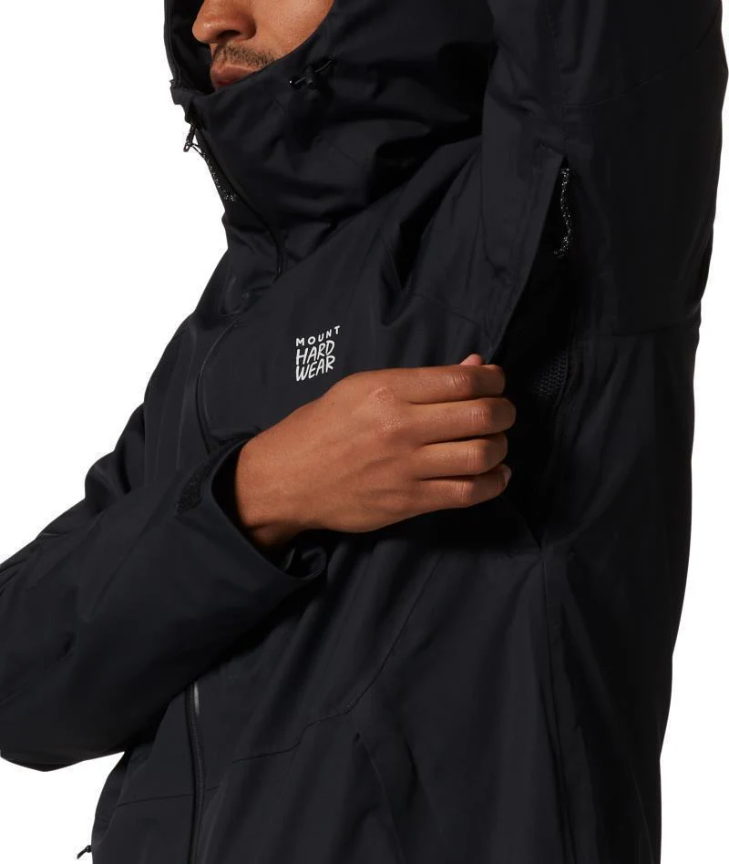 Firefall/2 Jacket - Mens - Image 25