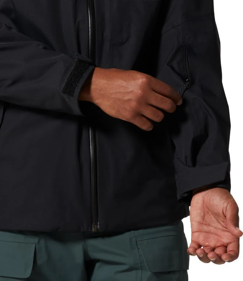 Firefall/2 Jacket - Mens - Image 27