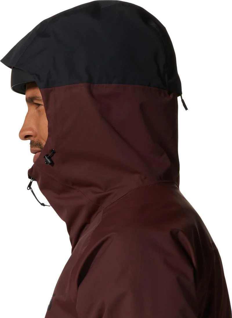 Firefall/2 Jacket - Mens - Image 31