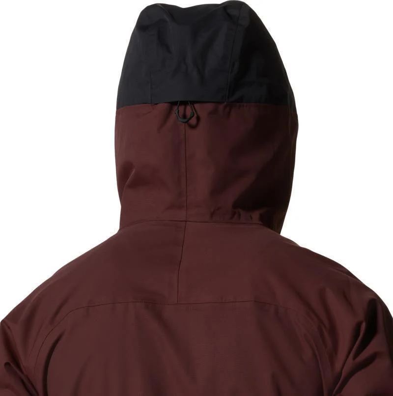 Firefall/2 Jacket - Mens - Image 32