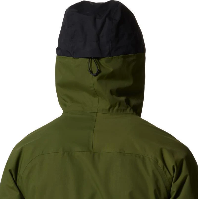 Firefall/2 Jacket - Mens - Image 42