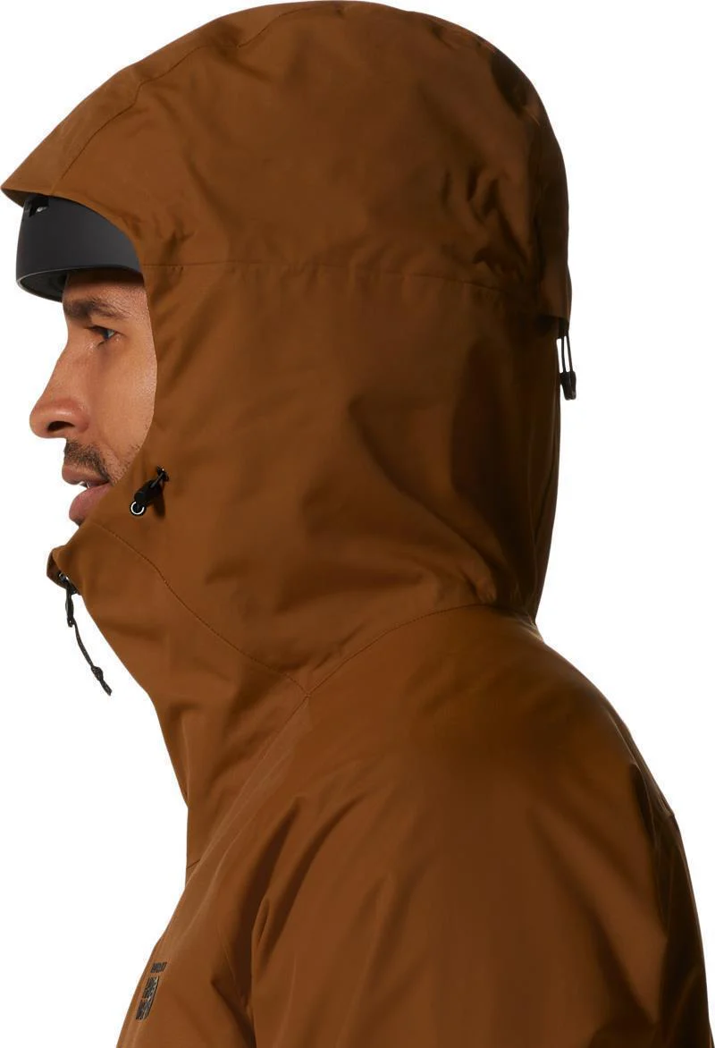 Firefall/2 Jacket - Mens - Image 51