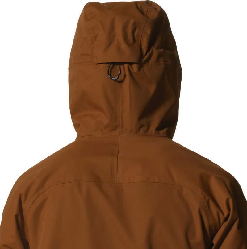 Firefall/2 Jacket - Mens - Image 52
