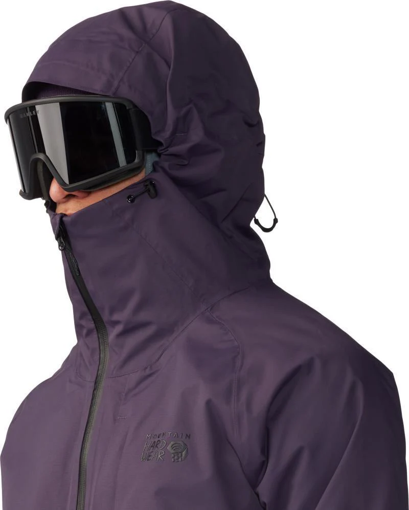 Firefall/2 Jacket - Mens - Image 79