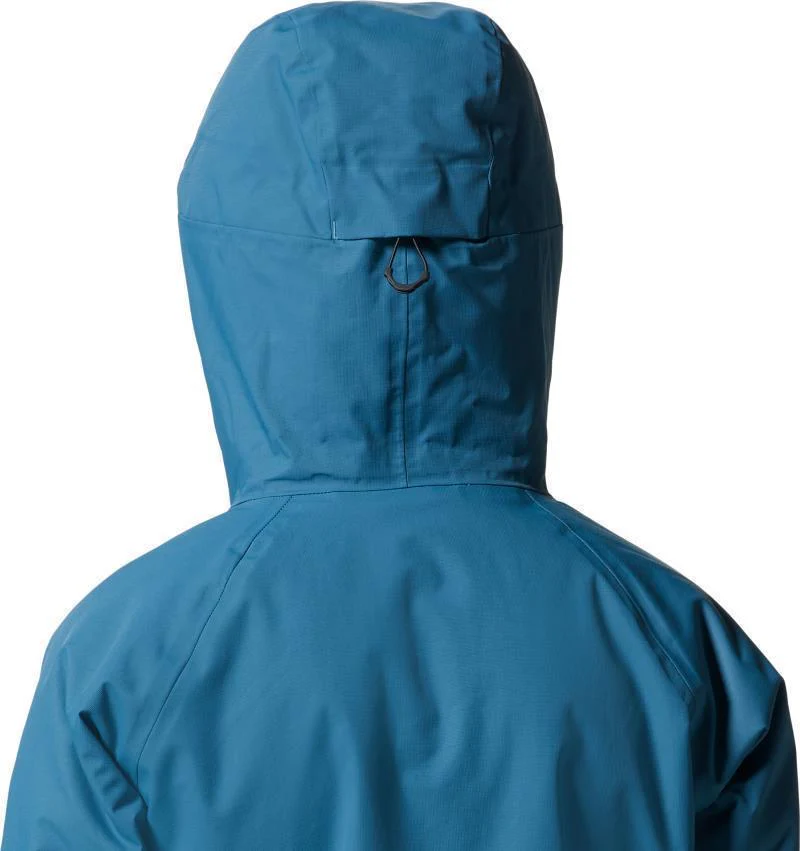 Firefall/2 Jacket - Womens - Image 15