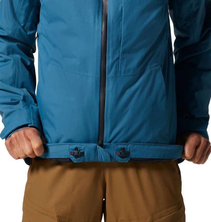 Firefall/2 Jacket - Womens - Image 18