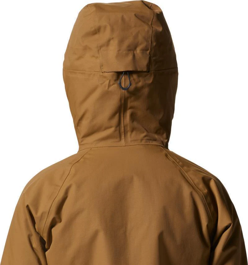 Firefall/2 Jacket - Womens - Image 25