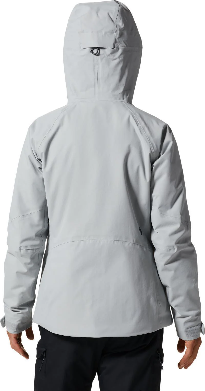 Firefall/2 Jacket - Womens - Image 32