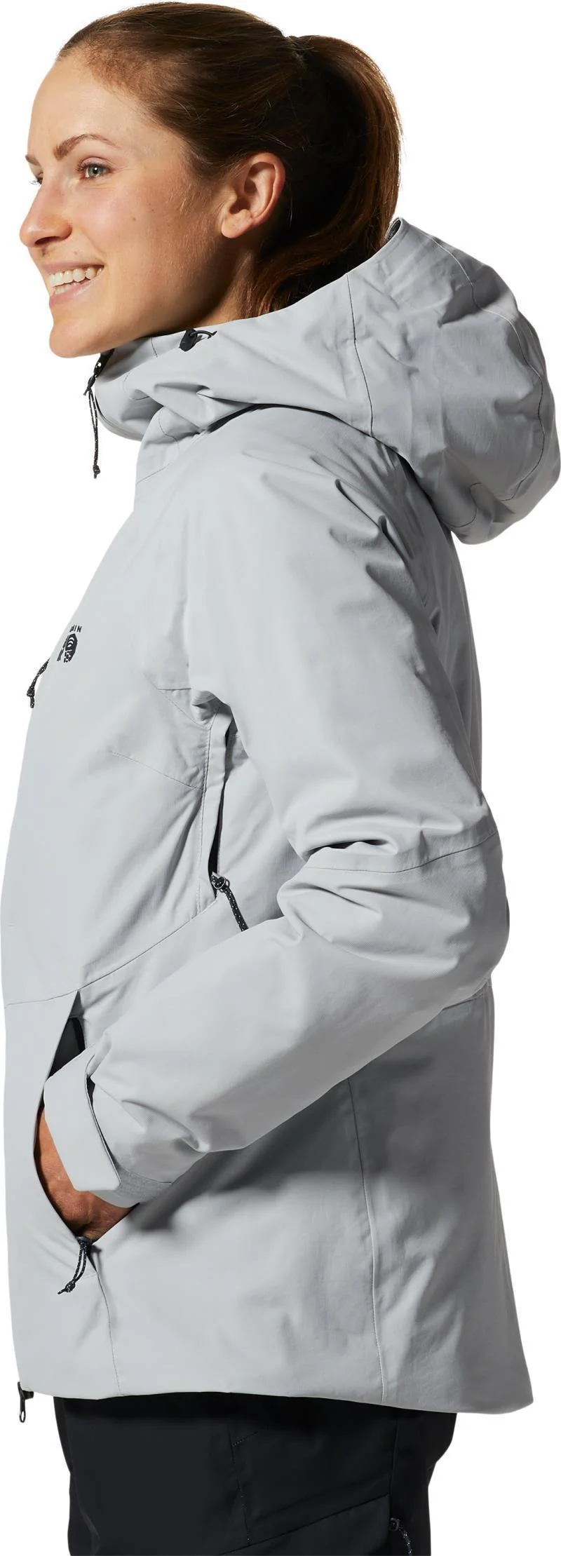 Firefall/2 Jacket - Womens - Image 33