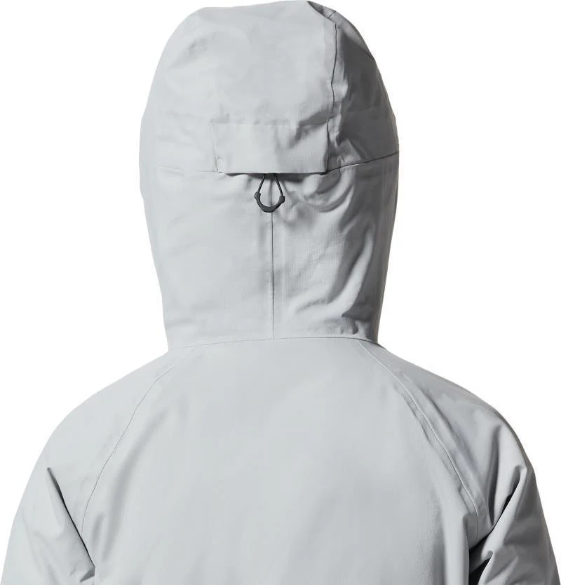 Firefall/2 Jacket - Womens - Image 35