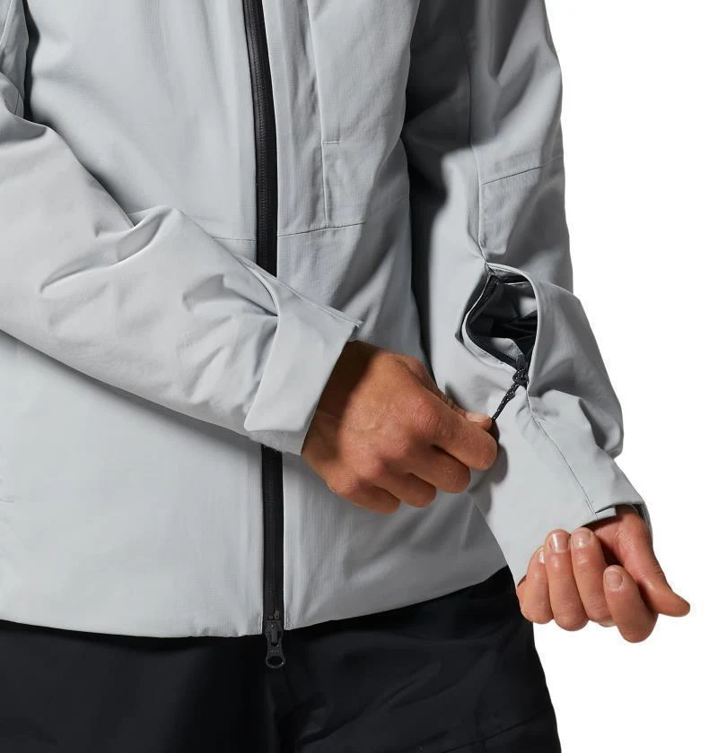 Firefall/2 Jacket - Womens - Image 37