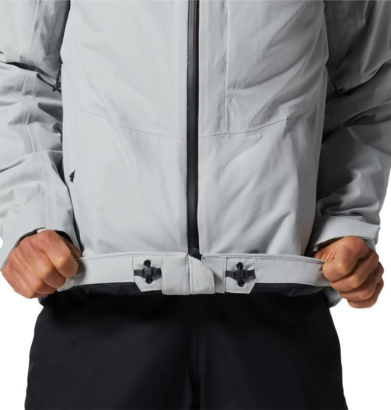 Firefall/2 Jacket - Womens - Image 38