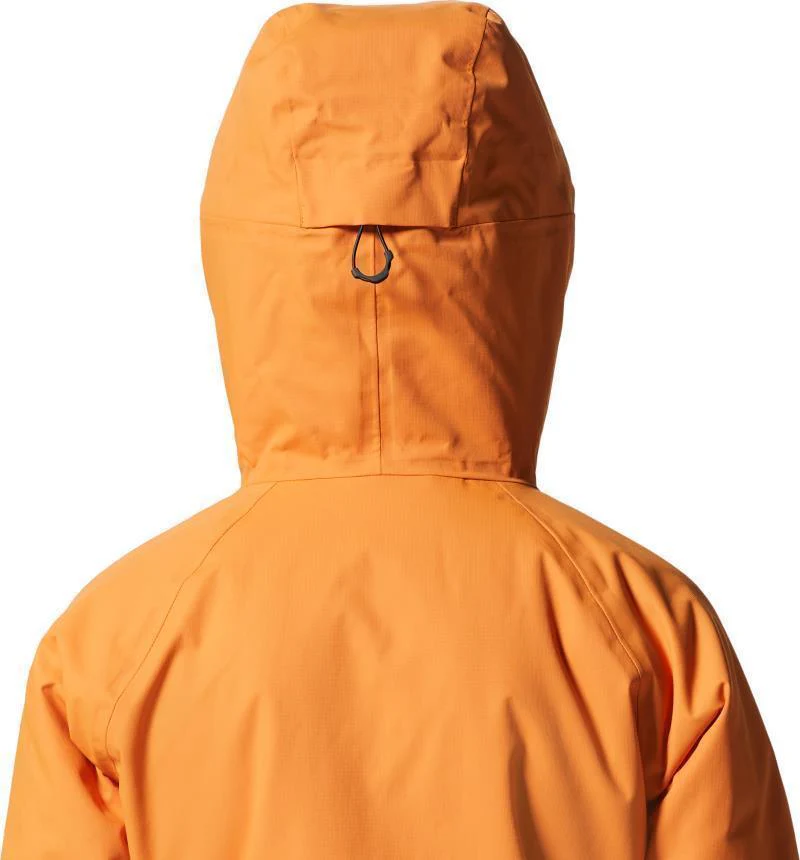 Firefall/2 Jacket - Womens - Image 45