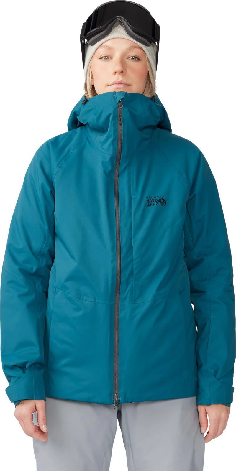 Firefall/2 Jacket - Womens - Image 62