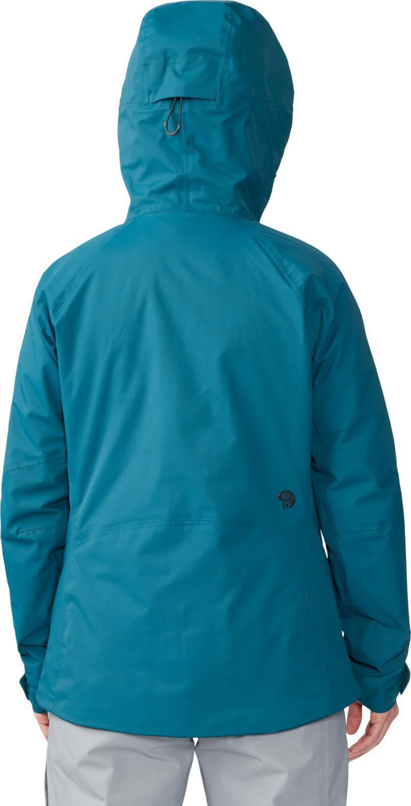 Firefall/2 Jacket - Womens - Image 64