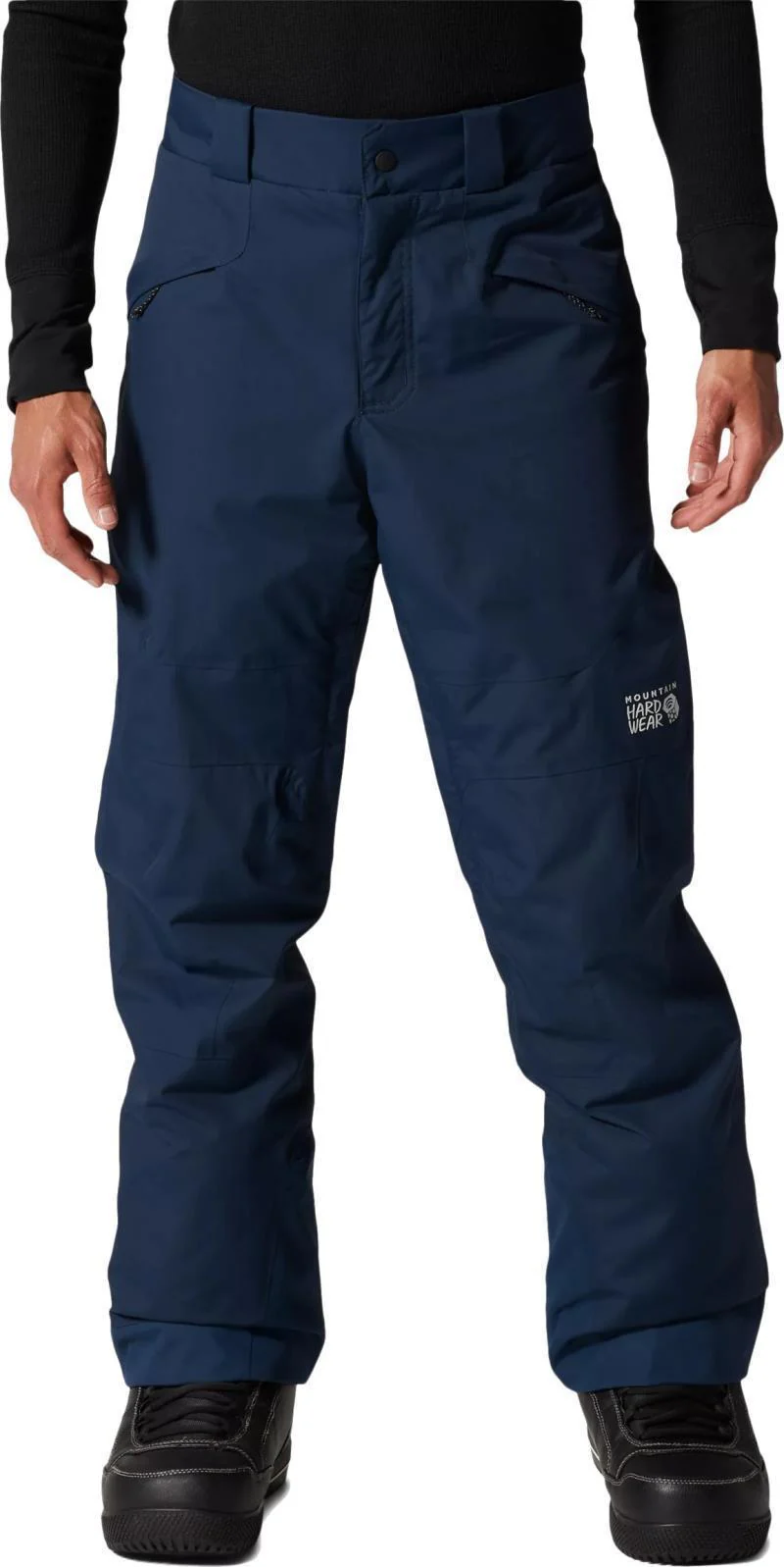 Firefall/2 Pants, Reg - Mens - Image 11