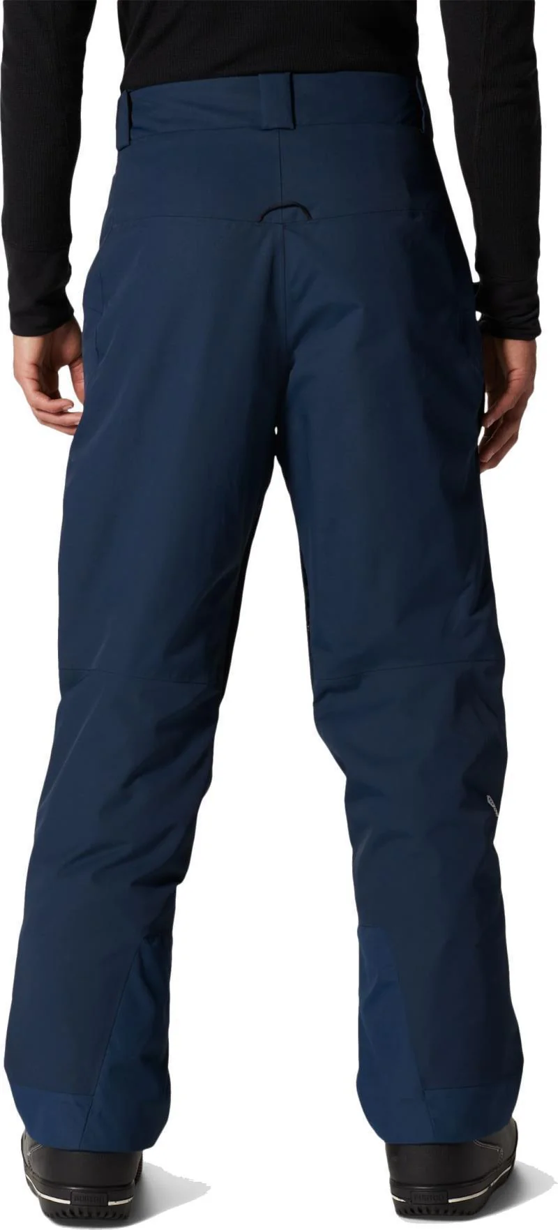Firefall/2 Pants, Reg - Mens - Image 12