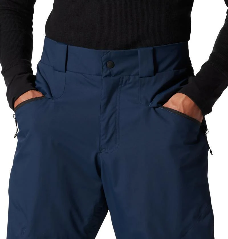 Firefall/2 Pants, Reg - Mens - Image 13