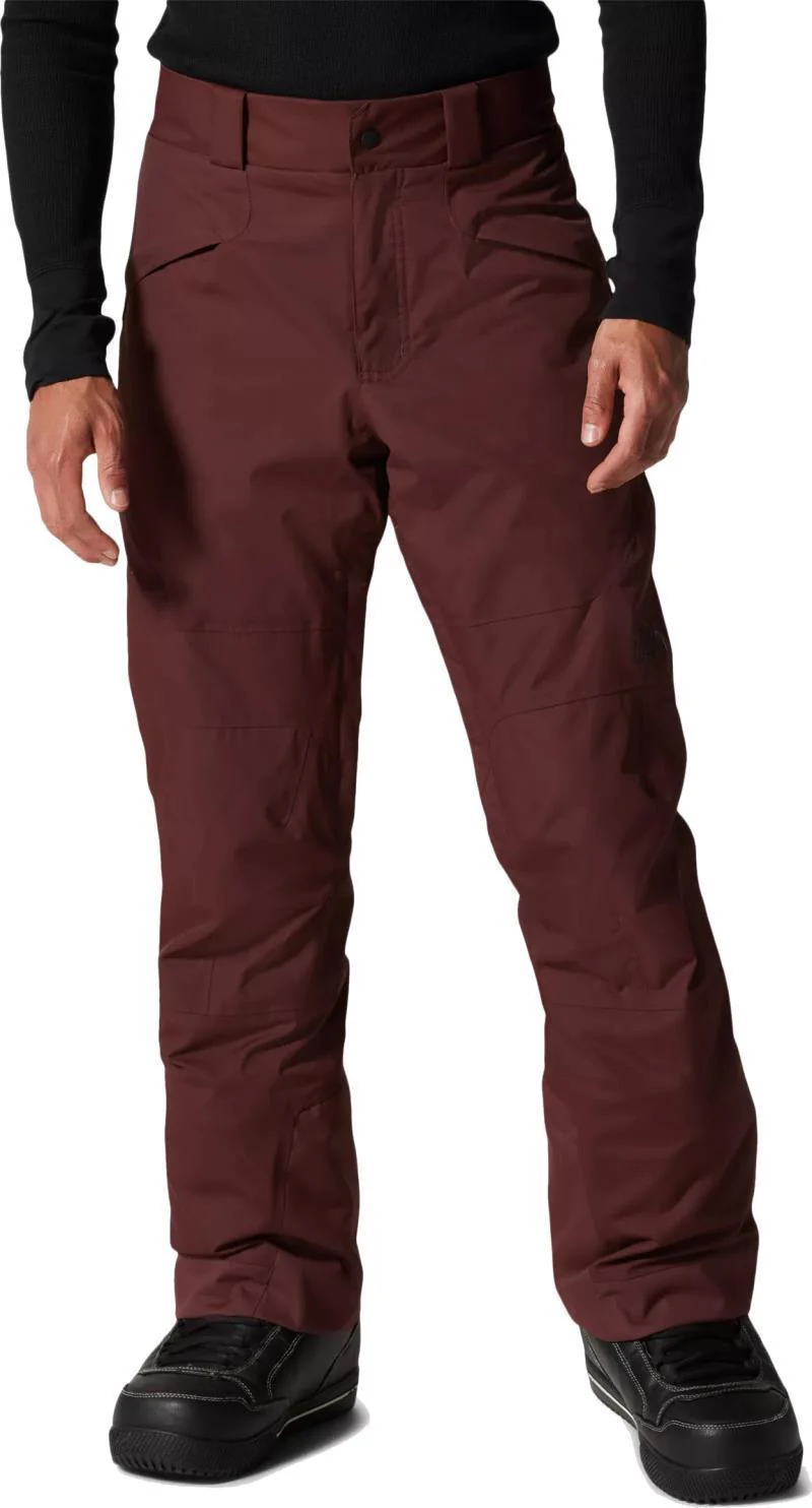 Firefall/2 Pants, Reg - Mens - Image 16