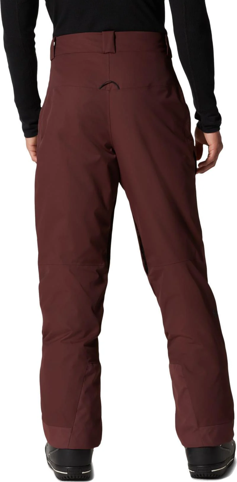 Firefall/2 Pants, Reg - Mens - Image 18