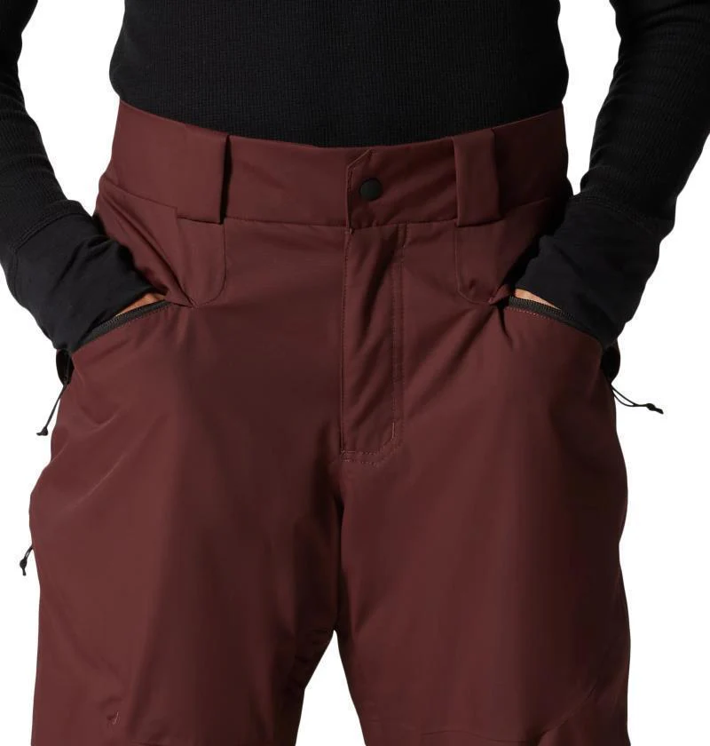 Firefall/2 Pants, Reg - Mens - Image 19