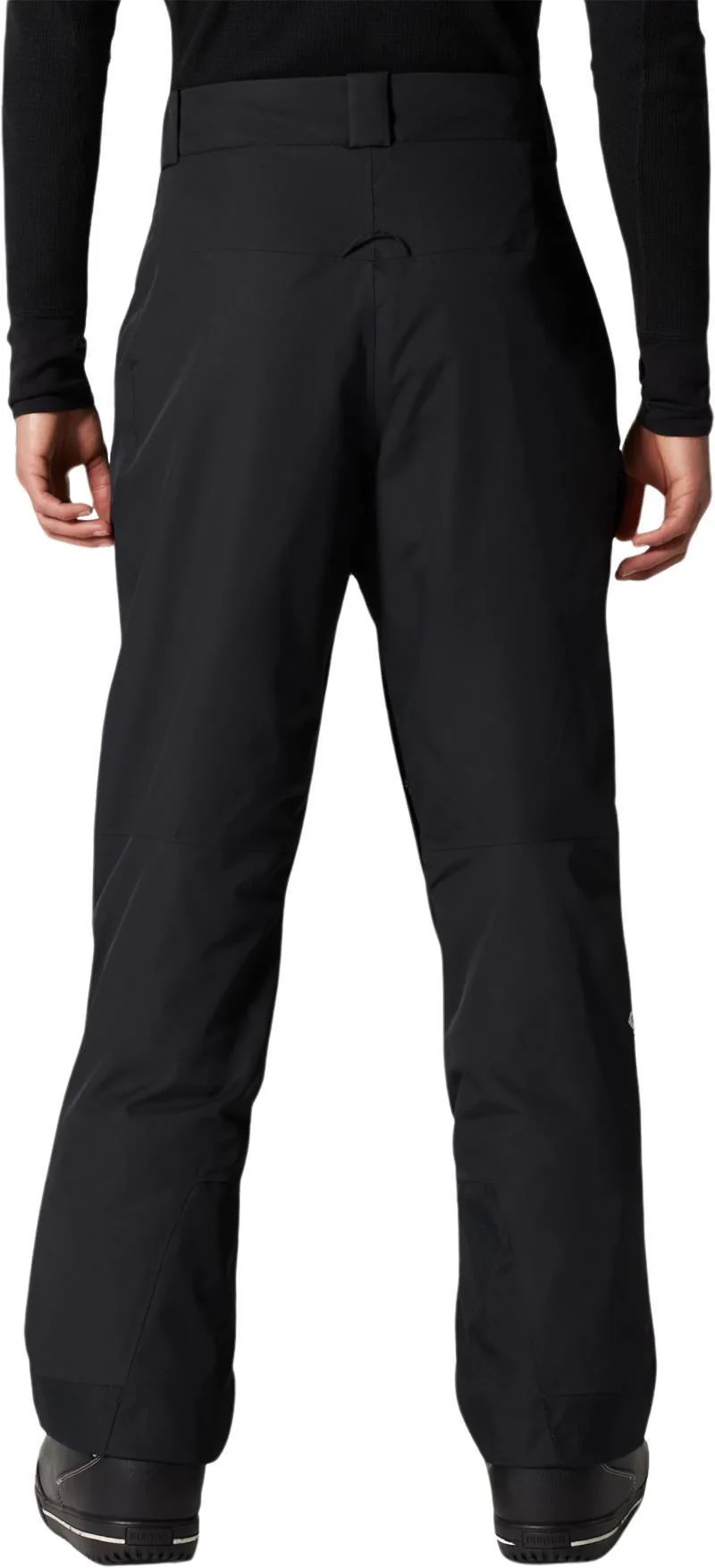 Firefall/2 Pants, Reg - Mens - Image 2