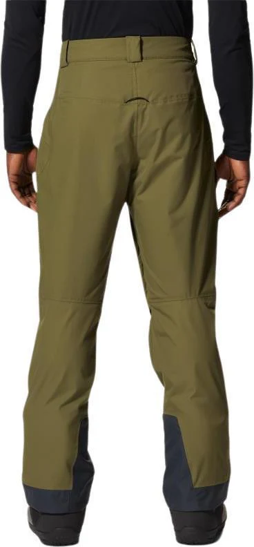 Firefall/2 Pants, Reg - Mens - Image 21