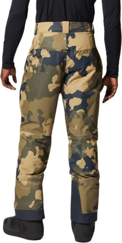 Firefall/2 Pants, Reg - Mens - Image 23