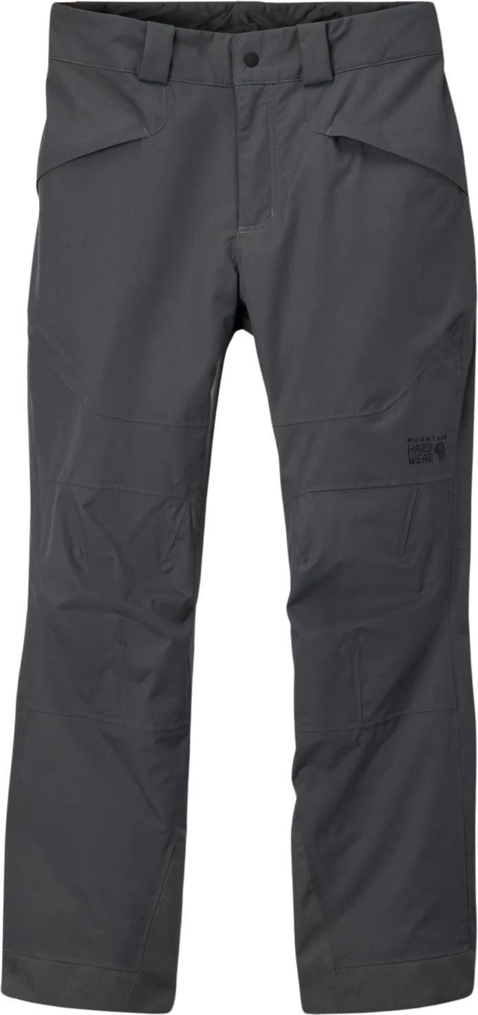 Firefall/2 Pants, Reg - Mens - Image 24