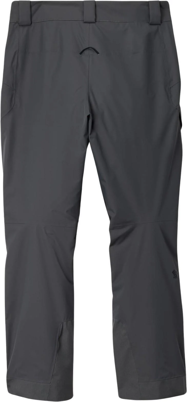 Firefall/2 Pants, Reg - Mens - Image 25