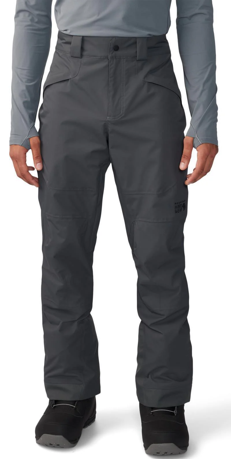 Firefall/2 Pants, Reg - Mens - Image 26