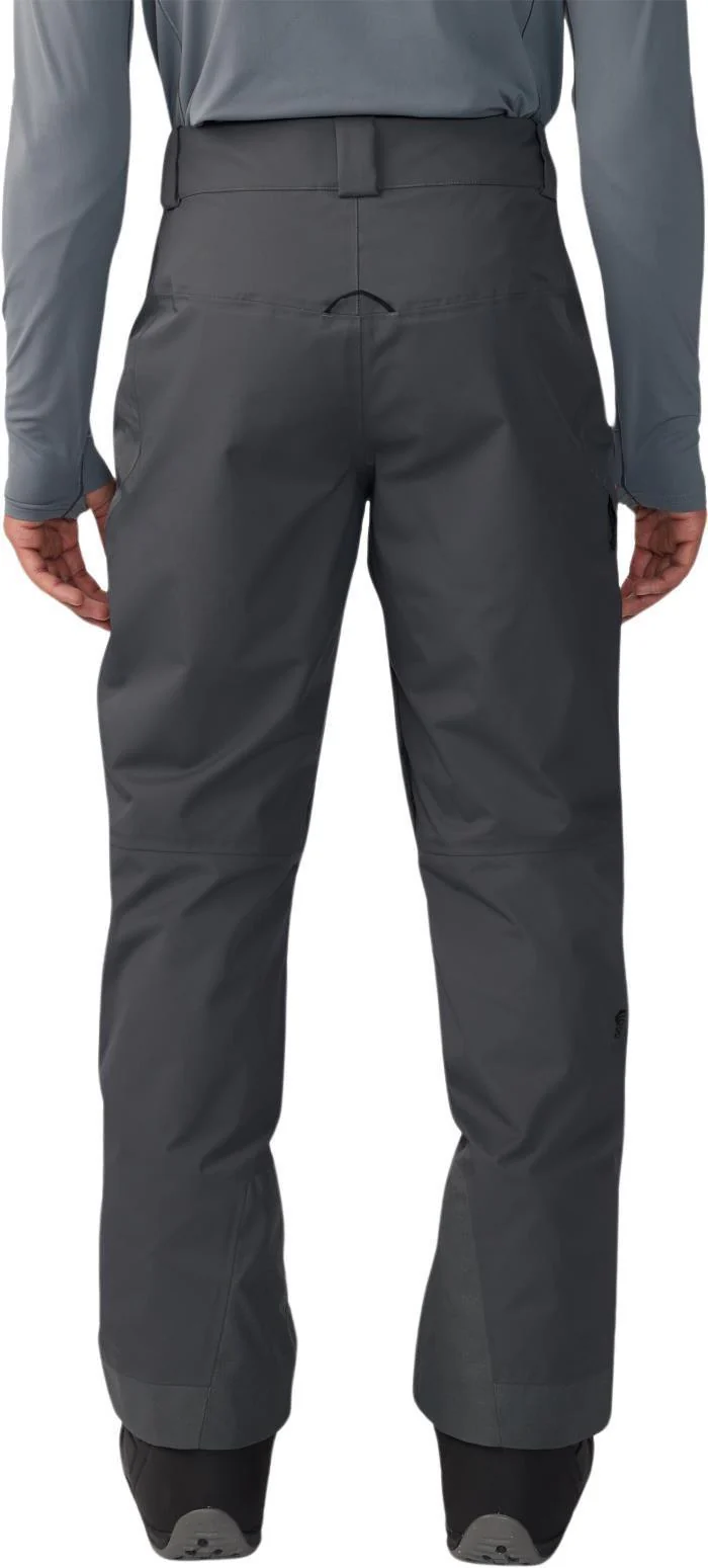 Firefall/2 Pants, Reg - Mens - Image 27