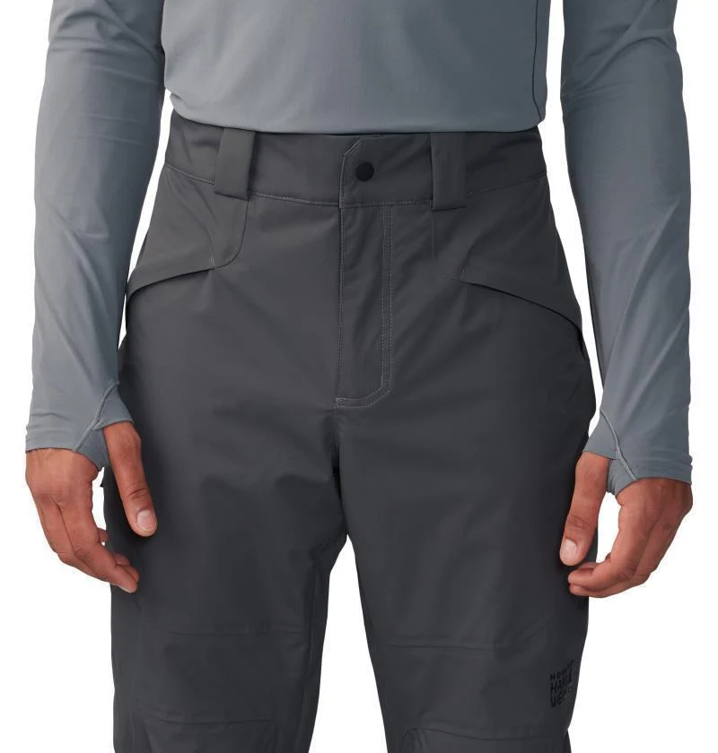 Firefall/2 Pants, Reg - Mens - Image 28