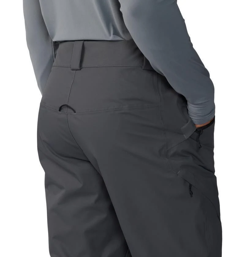 Firefall/2 Pants, Reg - Mens - Image 29