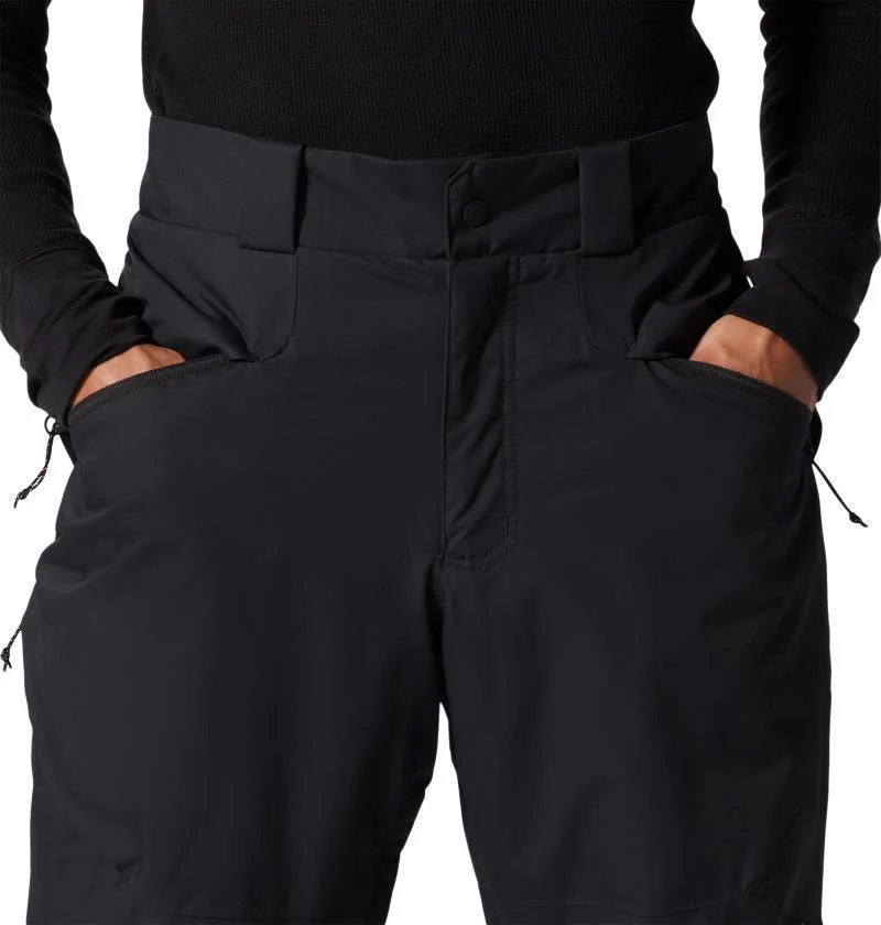 Firefall/2 Pants, Reg - Mens - Image 3