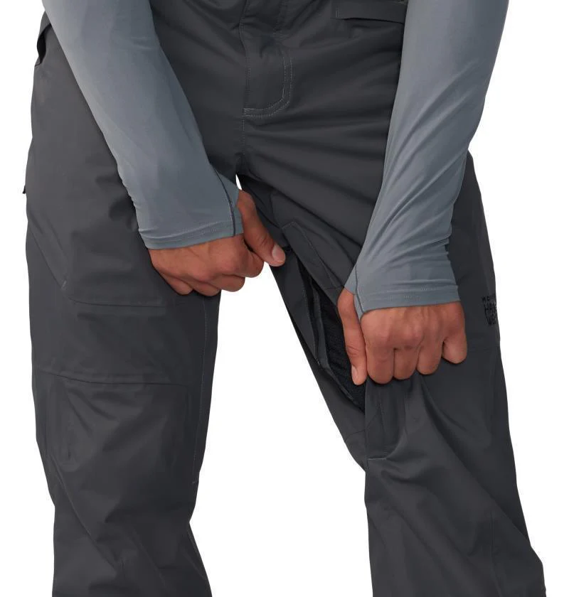 Firefall/2 Pants, Reg - Mens - Image 30
